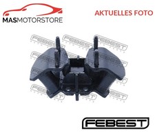 MOTORHALTER MOTORAUFHÄNGUNG FEBEST TM-GX110RR V FÜR LEXUS GS,IS I 3L,2L