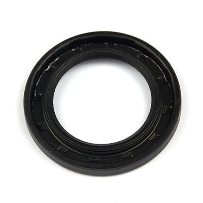 #ad Briggs amp; Stratton Oil Seal 692550 $14.07