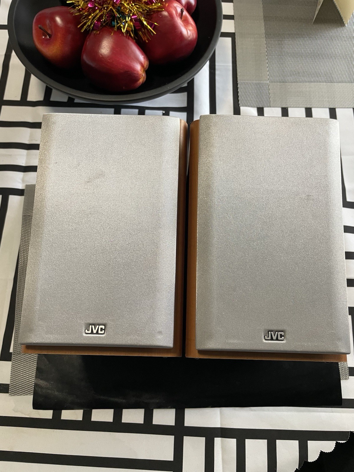 90 Watt Sp- Fsg5 Excellent Condition