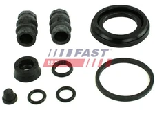FAST FT32478 Repair Kit, Brake Caliper for Alfa Romeo, Audi, Chevrolet, Citroën, Fia