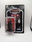 Star Wars Vintage Collection VC84 Queen Amidala 3.75” EP1 Action Figure Sealed