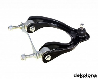 Querlenker Rechts Vorne für Honda Civic 5 Hatchback CRX 3 Coupe 10.91 - 12.98
