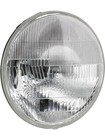 <!--F#f_0-->Narva H4 7 (178mm) Halogen Headlamp Insert fits Holden H Series 3.0 HR (72036)<!--F/-->