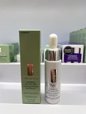 Clinique Clarifying Do-Over Peel Peeling Exfoliant 1 Oz / 30 ml New in Box