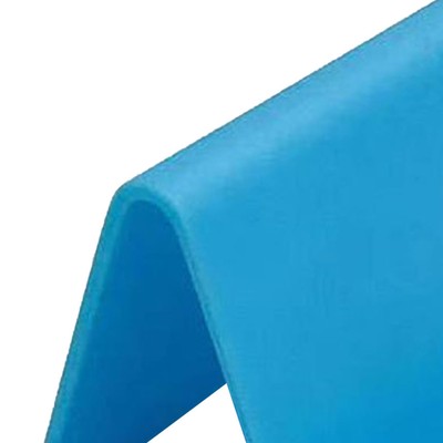 Cell Phone Stand Plastic Skid Resistance Stable Wearproof Portable Desktop Ph CB