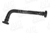 AIC Schlauch KurbelgehäUseentlüFtung 56884 FüR VW Passat B5 3B3 Variant 3B6 Audi