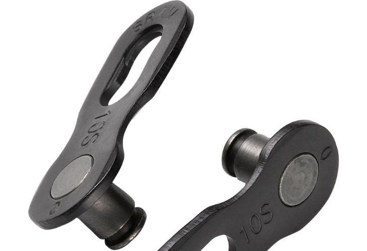 Catena SRAM PC 1190 RED 22 - Powerlock a 11 velocità con perno cavo Catena SRAM PC 1190 RED 22 - Powerlock a 11 velocità con perno cavo