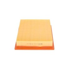 Air Filter For VW Golf MK3 2.0 GTI Genuine Bosch 1H0129620 1HM129620 1HS129620