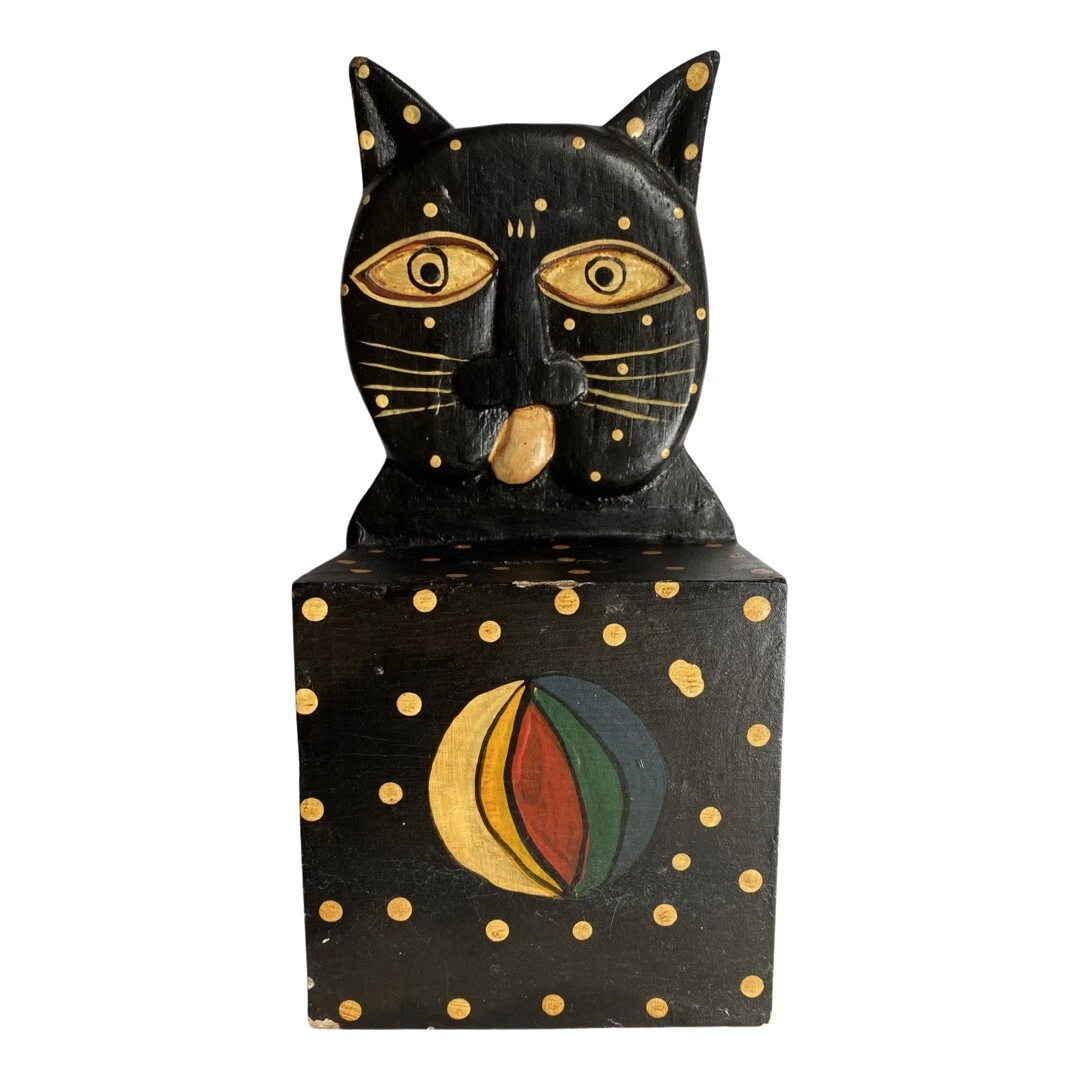 Details more than 162 cat kitchen decor noithatsi.vn