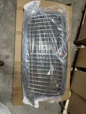 NAVISTAR INTERNATIONAL DURASTAR GRILLE FLTG3551015