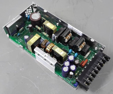 GE Silhouette Power Supply Board - PWB-770H / JWT75-525