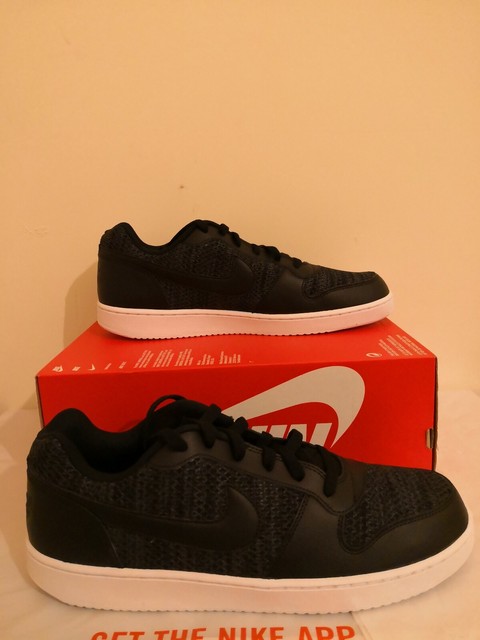 react element 270 47.5