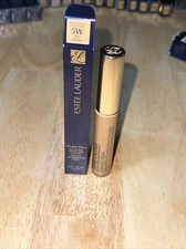 ESTÉE LAUDER Double Wear Stay-In-Place Flawless Concealer - 5W Deep - Authentic