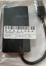 DisplayPort USB 12g