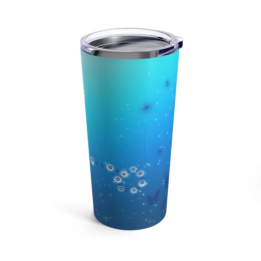 Tumbler 20oz