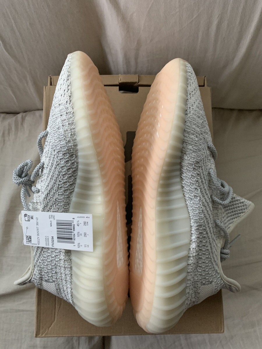 adidas gazelle silver green womens Adidas Yeezy Boost 350 V2 Lundmark Reflective