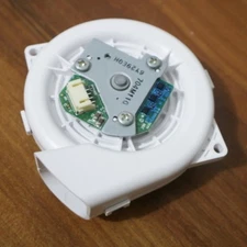 Vacuum Cleaner Fan motor Engine ventilator motor for Xiaomi Mijia vacuum cleaner