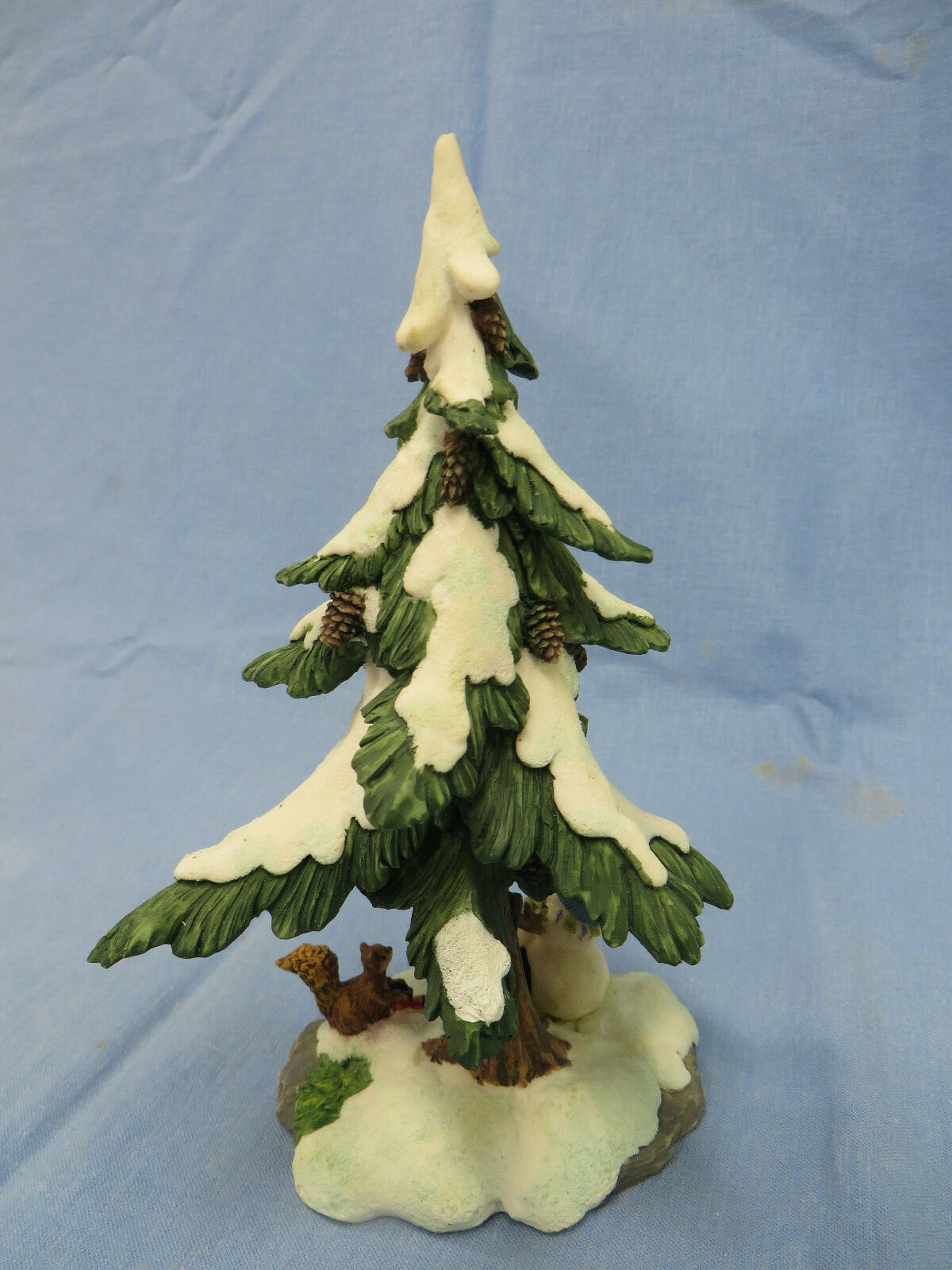 Picture 4 of 5