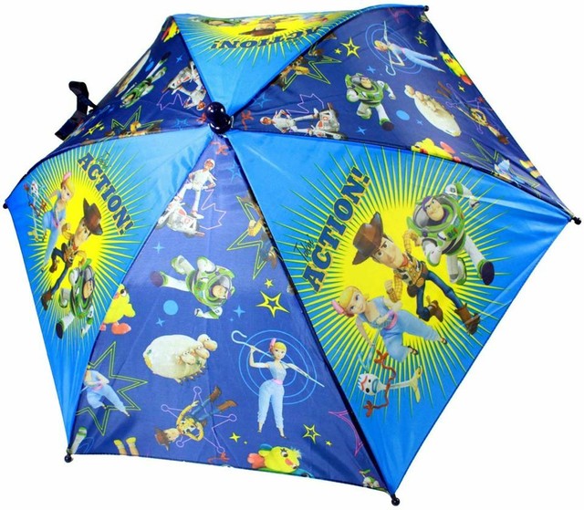 toy story umbrella