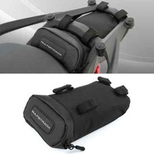 For Ducati Multistrada V4S Pikes Peak Rally Maintain Tool Waterproof Bags