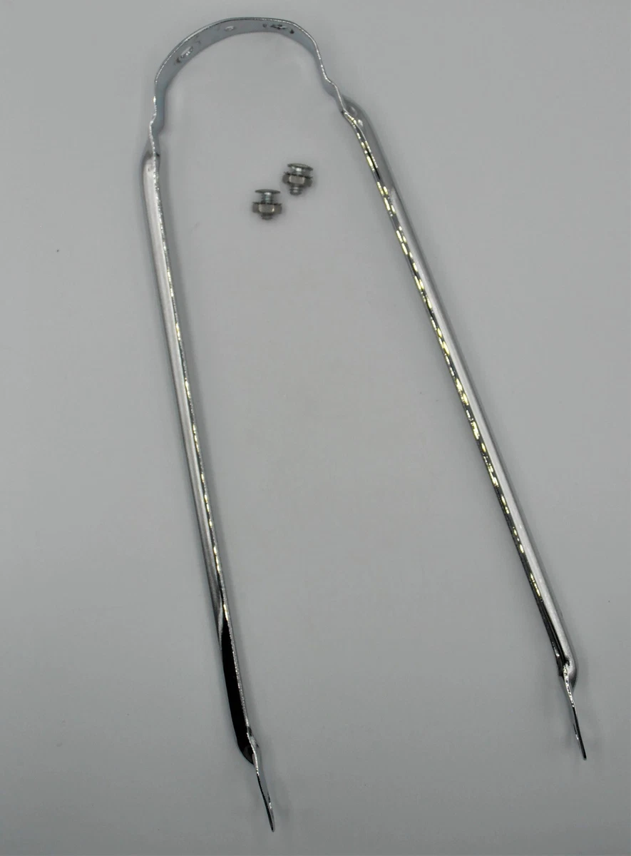Schwinn stingray front fender sale