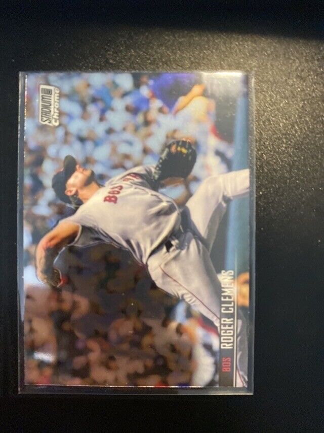 Picture 1 of 2