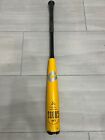 <!--F#f_0-->DeMarini The Goods Baseball Bat<!--F/-->