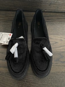 big boys dress shoes