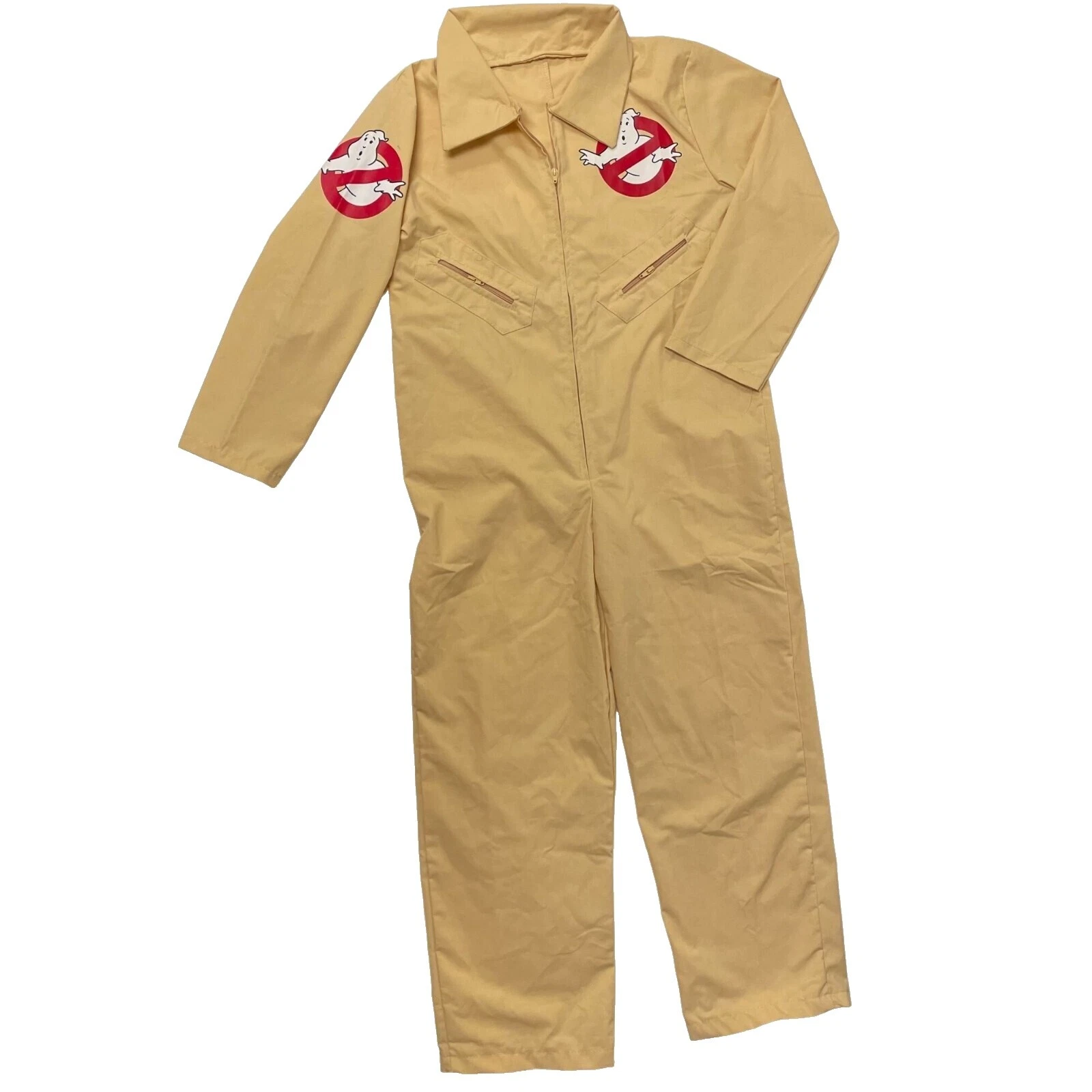 Disfraces de Cazafantasmas Rubie's Poliéster para Niños