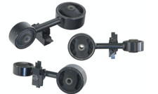 STEADY BAR FOR TOYOTA TARAGO ACR30