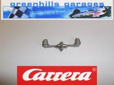 Greenhills Carrera Audi R8 Parts Pack 89470 New P9022
