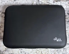 Altura Photo Professional Camera Cleaning Kit APS-C DSLR & Mirrorless Cameras