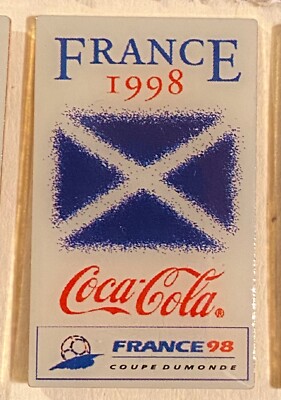 切手　激レア　1998年WORLD CUP記念　France 切手 激レア 1998年WORLD CUP記念 France Panini FIFA France 1998
