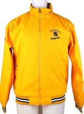 Giacca Tazio Nuvolari Originals Classic Racing Uomo Nuova