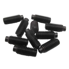 10PCS Hand Wheel Screw FOR JUKI DDL-5550 DDL-8700 LH-512 LH-515 DNU-1541 DU-141