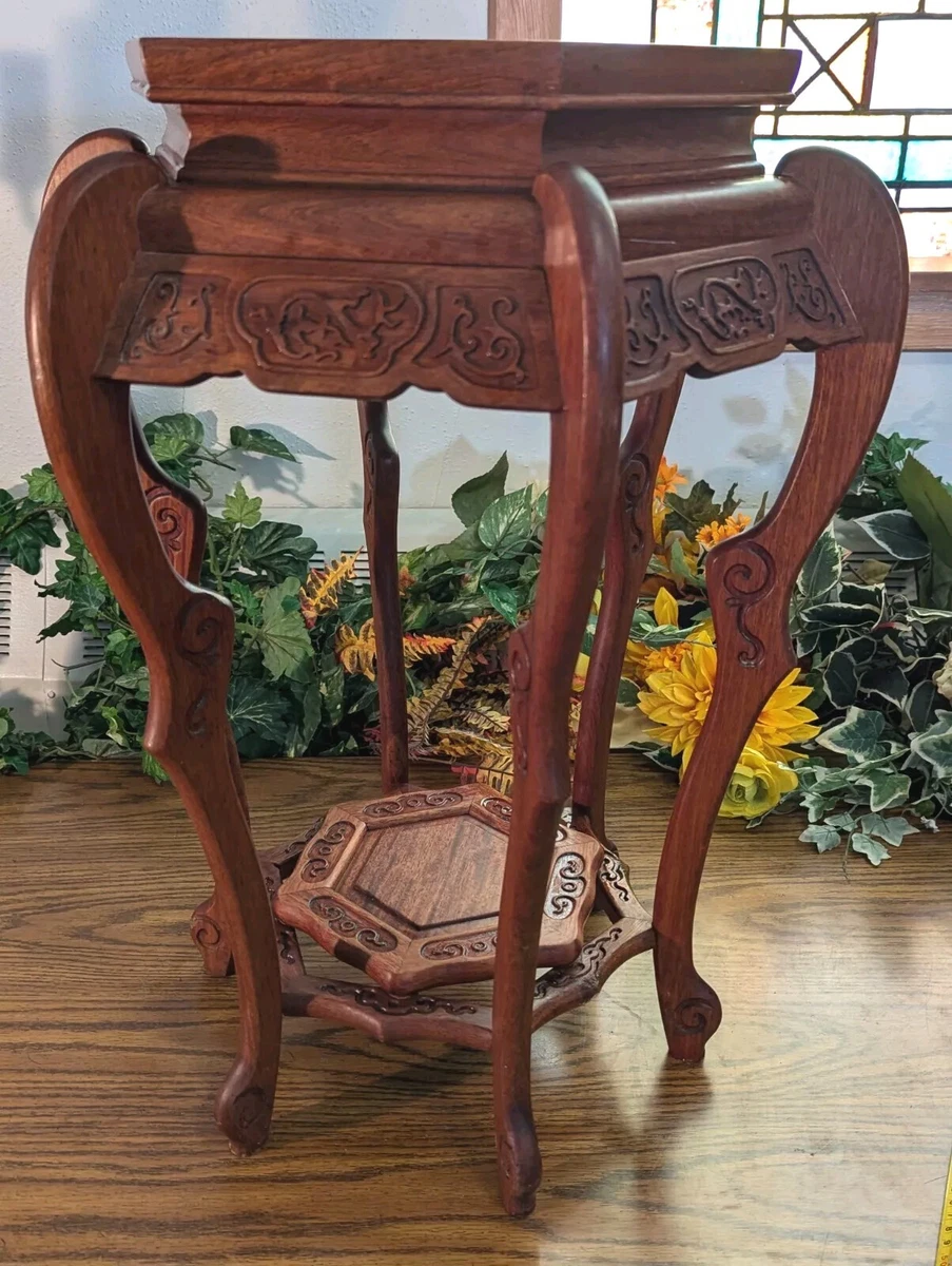 1900-1940 Antique Chinese Tables for sale | eBay