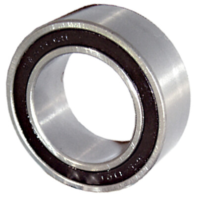 A/C Clutch Bearing  Santech Industries  MT2021