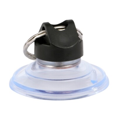 Professional Phone Repair Suction Tool Clear Suction Cup Device for Phone Screen