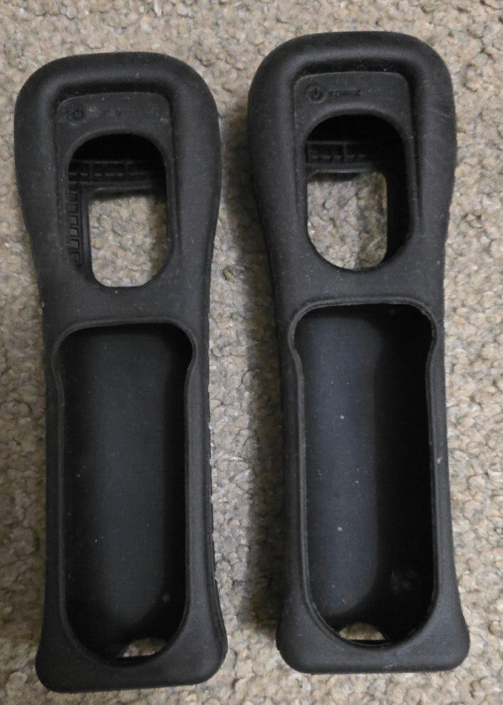 Picture 1 of 1