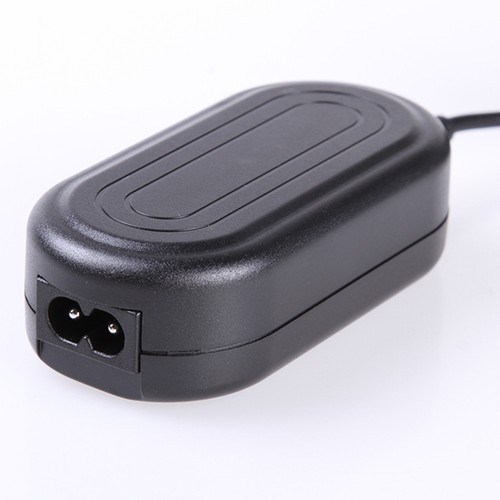 AC5V AC Power Adapter for Fujifilm AC5VS AC5VN AC5VX AC5VW AC5VHSUS AC5VC eBay