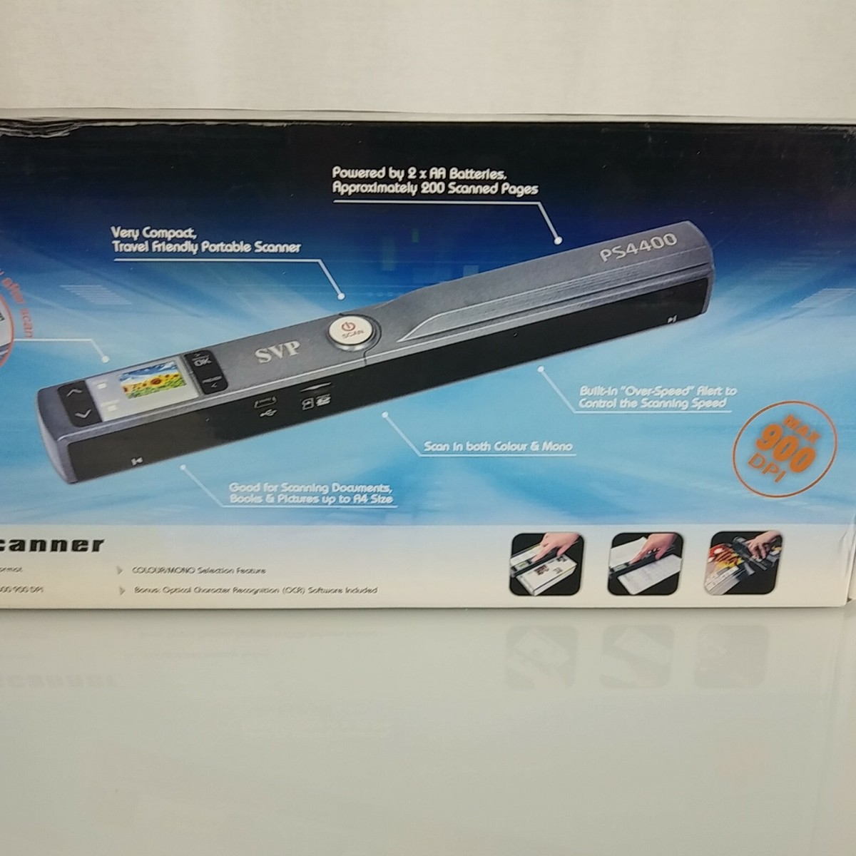 s-l1200.jpg