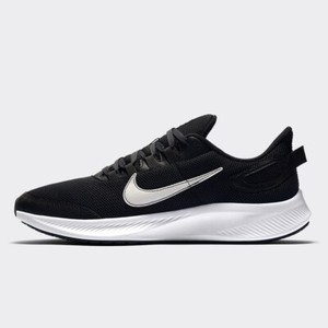 Nike Run All Day 2 Black All Size Authentic Men's Running Shoes - CD0223 003 | eBay