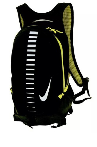 nike lightweight running backpack