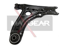 Maxgear 72-1635 Spursteuerarm FüR Seat, Vw