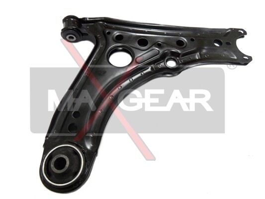 Maxgear 72-1635 Spursteuerarm FüR Seat, Vw-image
