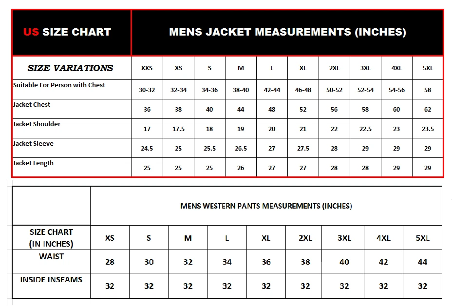 Chaqueta y pantalón para hombre Old Western vaquero negro gamuza cuero flecos cuentas WJP28 Foto 2 de 4