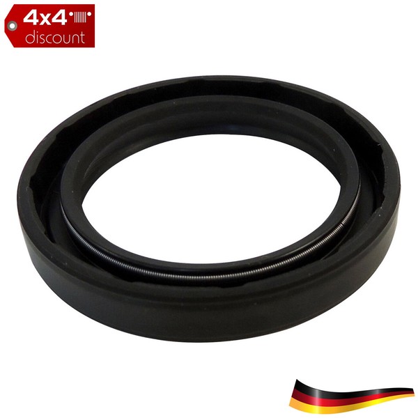 Simmering Nockenwelle Vorne Dodge Charger LX 2006/2010 (3.5 L)-image