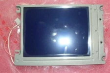 5.7" LCD Screen Panel For Siemens TP170A TP170B TP177A LSUBL6371A