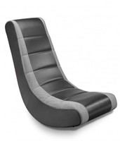 Video Gaming Chair Game Seat Rocker Choose Color Video Gaming Chair Game Seat Rocker Choose Color
