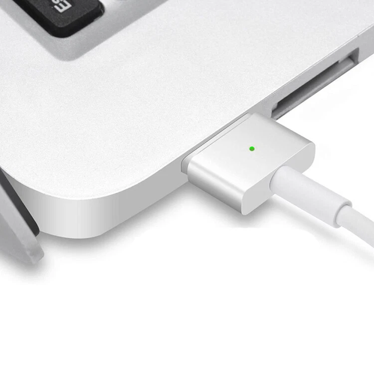 85W Ladegerät Netzteil 20V 4.25A Mag2 für Macbook Pro 15'' 2015 2013 A1424 A1398 - Bild 4 von 4
